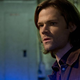 Image for article titled Supernatural: “Remember The Titans”